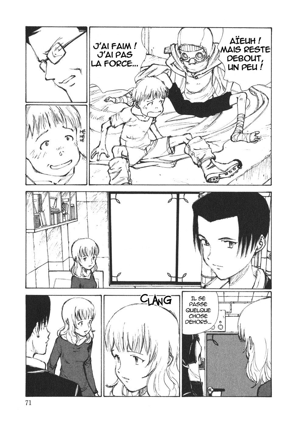 img Hallucination From The Womb 21
